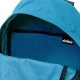 ��SALE��40��OFF�� �磻��ɥ��󥰥� �Хå� WILD THINGS DAY BACKPACK WT-380-3802 �ǥ��Хå��ѥå� ��� ��ǥ����� ���å� �ӥ��ͥ����å� �̶� �̳� ι�� �ǥ��ѥå� ��󥺥Хå� �ӥ��ͥ� �����ȥɥ�