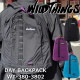 �磻��ɥ��󥰥� �Хå� WILD THINGS DAY BACKPACK WT-380-3802 �ǥ��Хå��ѥå� ��� ��ǥ����� ���å� �ӥ��ͥ����å� �̶� �̳� ι�� �ǥ��ѥå� ��󥺥Хå� �ӥ��ͥ� �����ȥɥ�