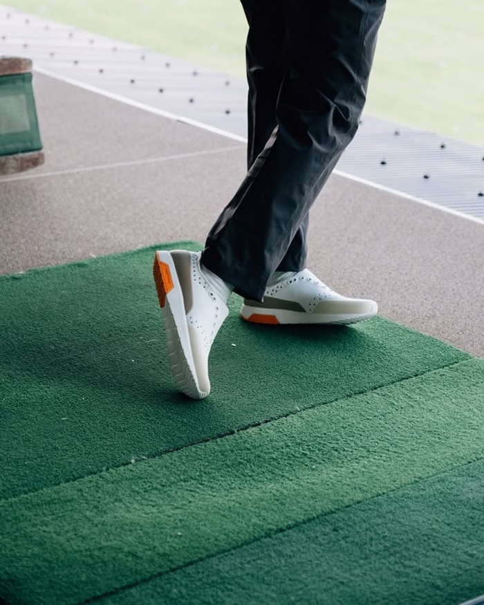 �ͥ��ƥ��֥��塼�� ��Υå��� native shoes LENNOX WANDERFOAM BLOCK ��С����塼�� ���ˡ����� ��� ������� ��ǥ����� ����������� �ӡ���������� �����ȥɥ� �� ι�� ������