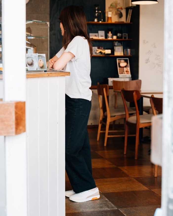 �ͥ��ƥ��֥��塼�� ��Υå��� native shoes LENNOX WANDERFOAM BLOCK ��С����塼�� ���ˡ����� ��� ������� ��ǥ����� ����������� �ӡ���������� �����ȥɥ� �� ι�� ������