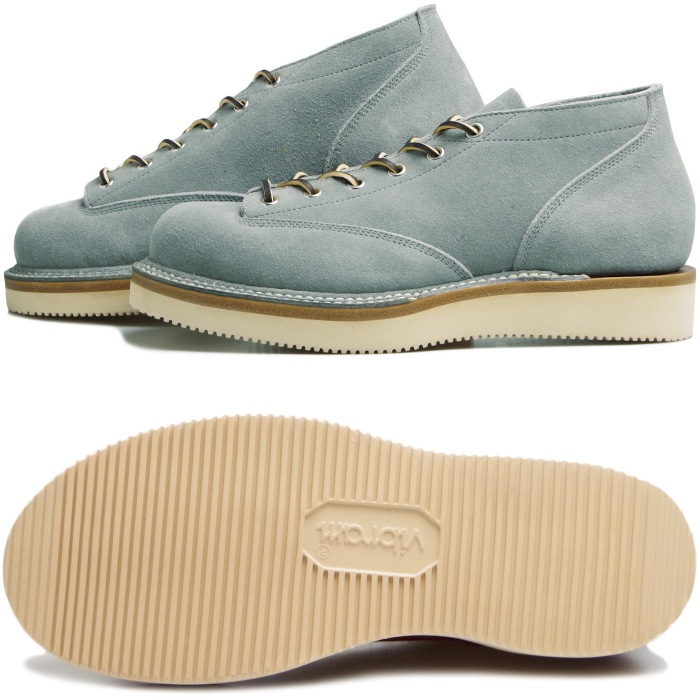 Locking Shoes by FootMonkey ���å��󥰥��塼�� �եåȥ�󥭡� LACE TO TOE OXFORD TS-005 ���졼�������� �졼�����åץ֡��� ����֡��� �ܳ� ��� ���å����ե����� ��󥺥֡��� �����ȥɥ�