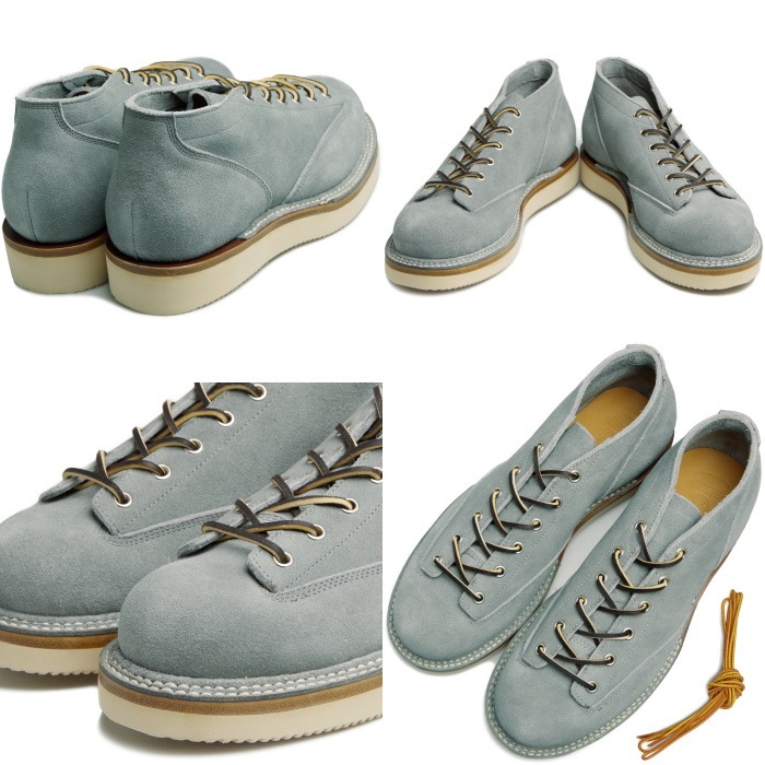 Locking Shoes by FootMonkey ���å��󥰥��塼�� �եåȥ�󥭡� LACE TO TOE OXFORD TS-005 ���졼�������� �졼�����åץ֡��� ����֡��� �ܳ� ��� ���å����ե����� ��󥺥֡��� �����ȥɥ�