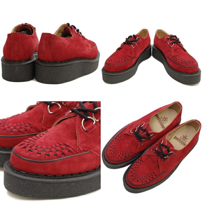 GEORGE COX GIBSON ���硼�����å��� ���֥��� SKIPTON �����åץȥ� ��С������� 3588 ��åɥ������� D��� NO.6������ ���꡼�ѡ������� ��� ��ǥ����� ���� �ܳ� �֡��� �����奢�� ������桼�� ������� ���󥰥����� �쥶���֡���