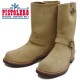 ��SALE��50��OFF�� �ԥ��ȥ�� ���󥸥˥��֡��� PISTOLERO 10"ENGINEER BOOTS 122-03 ����� ���󥸥˥� ��� �ܳ� �֡��� ����֡��� ��������̵�� �ᥭ������ ����̵�� �ڤ������б���
