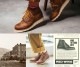 ��åɥ����� �֡��� ��ǥ����� �ܳ� RED WING 3451 ��Copper "Rough & Tough"�� 6" Round-toe ���åѡ� ��ա����� ����֡��� ������å��奻�å��� 