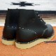 RED WING 8165 ��US9.5/27.5cm�� ��6255�� �����������ȥ�å��ʡ� ��åɡ������� ��ʪ���� �ե����ȥ꡼������� �饦��ɥȥ�