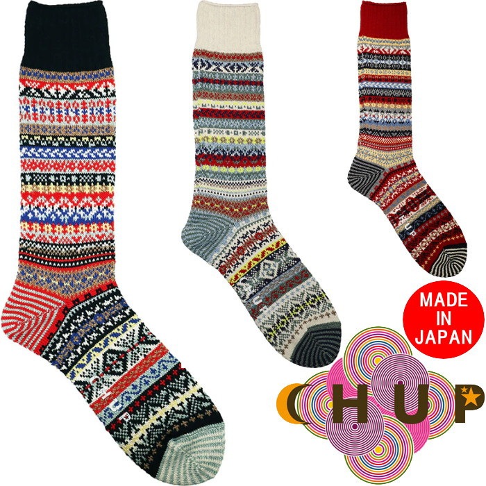 ��SALE��20��OFF�� ����� ���å��� CHUP ���� PEREHTY �ڥ�եƥ��� ��� ������ �ϥ����å��� ���롼���å��� by����󡦥��饤�� ������ ��ޯ�� �������� ������� ���ե� �ץ쥼��� ��ʪ ̱² ��������å���