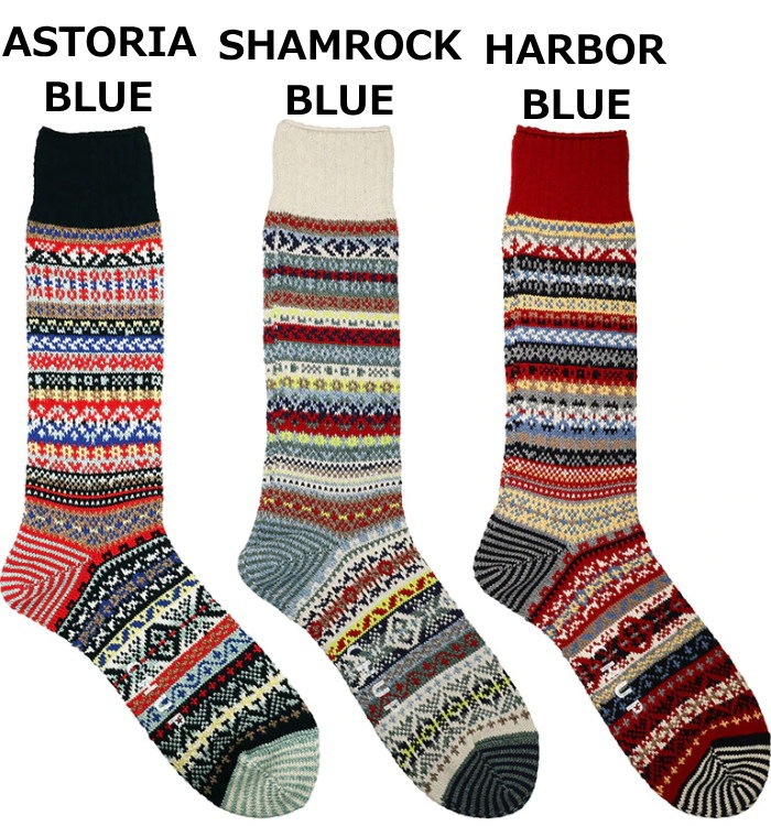 ��SALE��20��OFF�� ����� ���å��� CHUP ���� PEREHTY �ڥ�եƥ��� ��� ������ �ϥ����å��� ���롼���å��� by����󡦥��饤�� ������ ��ޯ�� �������� ������� ���ե� �ץ쥼��� ��ʪ ̱² ��������å���