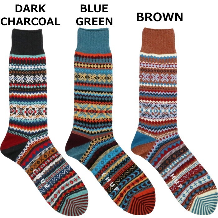 ��SALE��20��OFF�� ����� ���å��� CHUP ���� HYGGE �ҥ�å� ��� ������ �ϥ����å��� ���롼���å��� by����󡦥��饤�� ������ ��ޯ�� �������� ������� ���ե� �ץ쥼��� ��ʪ ̱² ��������å���