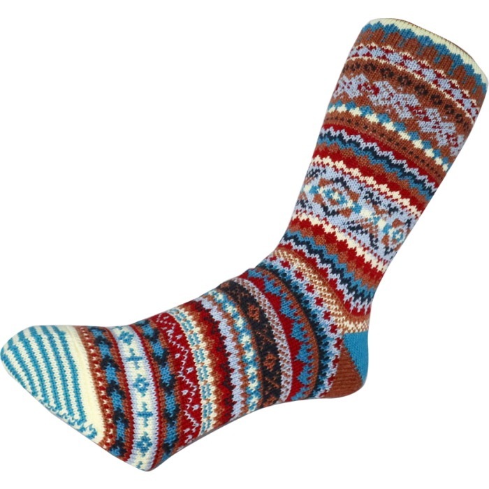 ��SALE��20��OFF�� ����� ���å��� CHUP ���� HYGGE �ҥ�å� ��� ������ �ϥ����å��� ���롼���å��� by����󡦥��饤�� ������ ��ޯ�� �������� ������� ���ե� �ץ쥼��� ��ʪ ̱² ��������å���