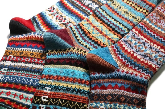 ��SALE��20��OFF�� ����� ���å��� CHUP ���� HYGGE �ҥ�å� ��� ������ �ϥ����å��� ���롼���å��� by����󡦥��饤�� ������ ��ޯ�� �������� ������� ���ե� �ץ쥼��� ��ʪ ̱² ��������å���