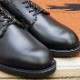 RED WING 101 ��US9.5/27.5cm�� ��0189�� �����������ȥ�å��ʡ� ��åɡ������� ��ʪ���� �ե����ȥ꡼������� �ݥ��ȥޥ�