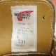 RED WING 101 ��US9.5/27.5cm�� ��0189�� �����������ȥ�å��ʡ� ��åɡ������� ��ʪ���� �ե����ȥ꡼������� �ݥ��ȥޥ�