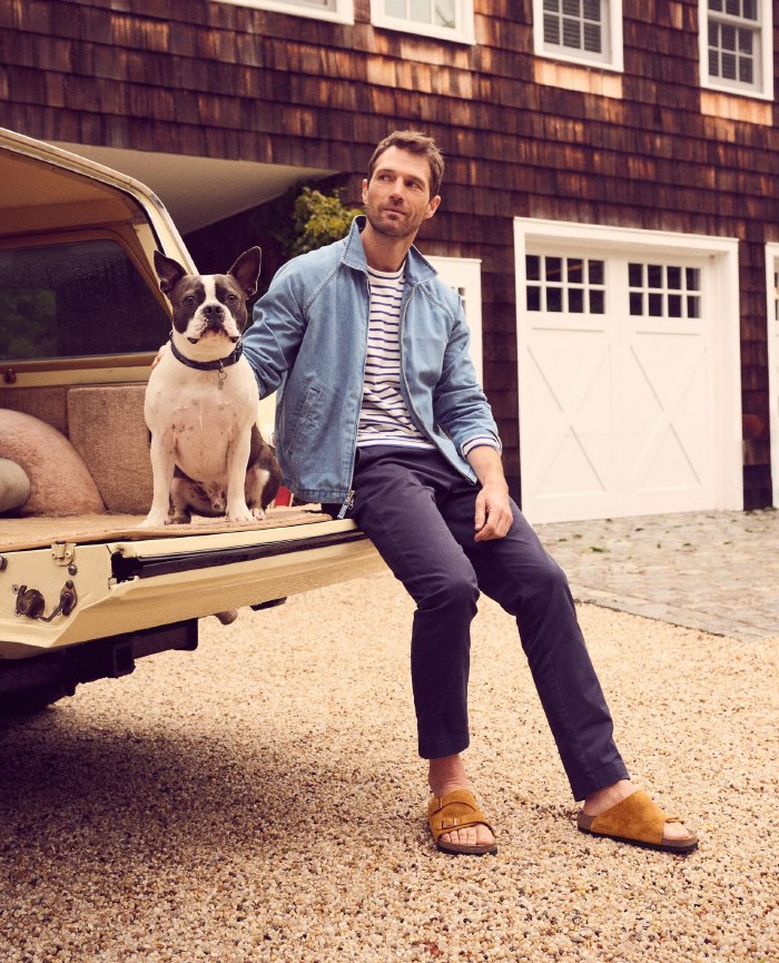 �ӥ륱�󥷥�ȥå� ���塼��å� BIRKENSTOCK ZURICH 1023842 �ߥ� �������� ���饤�ɥ������ �����奢�륷�塼�� ��� ������� ��ǥ����� ����åݥ� �����ȥɥ� ������ �롼�ॷ�塼�� �� �ɥ����� ���� ������ ����̵��