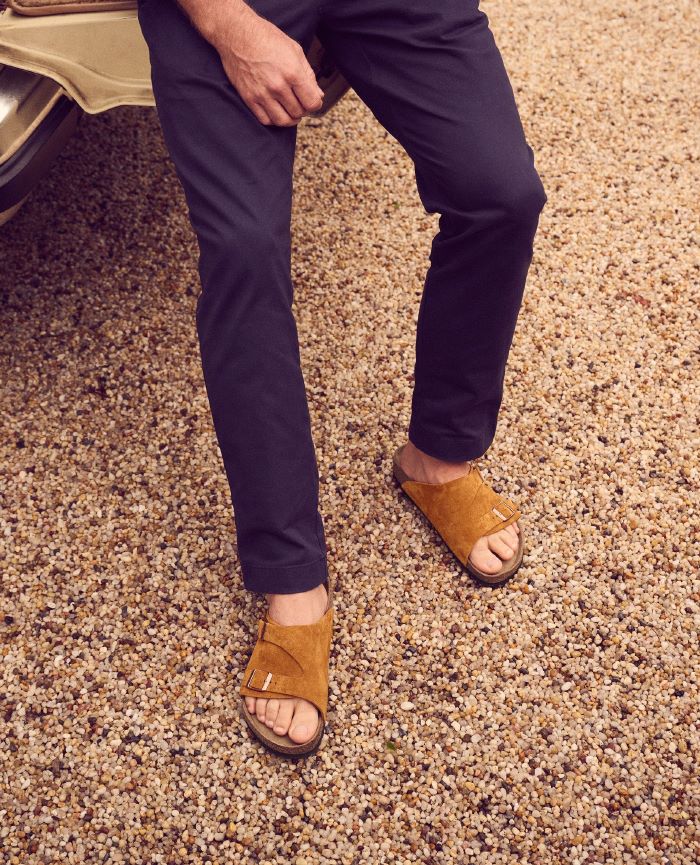 �ӥ륱�󥷥�ȥå� ���塼��å� BIRKENSTOCK ZURICH 1023842 �ߥ� �������� ���饤�ɥ������ �����奢�륷�塼�� ��� ������� ��ǥ����� ����åݥ� �����ȥɥ� ������ �롼�ॷ�塼�� �� �ɥ����� ���� ������ ����̵��