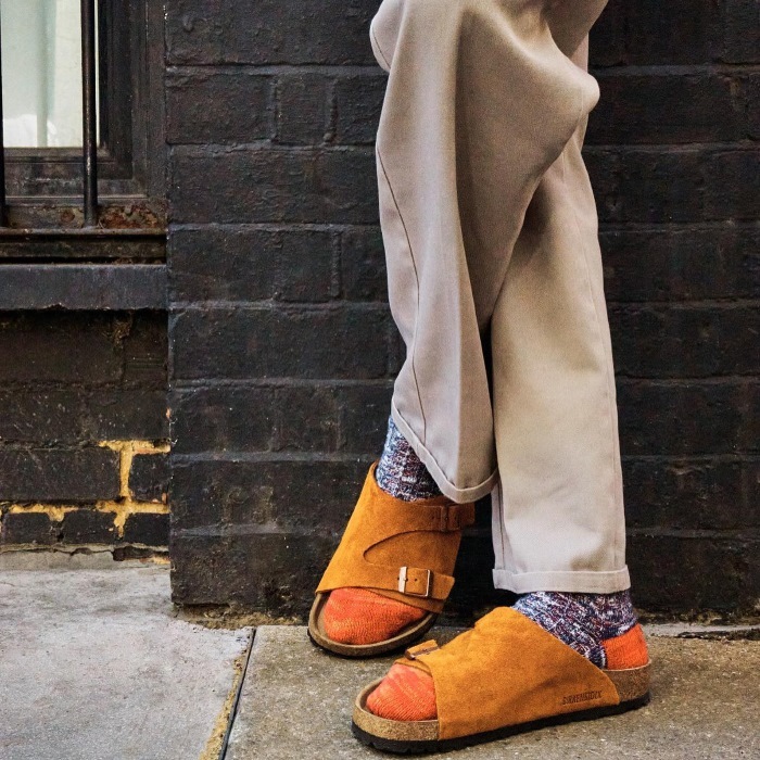 �ӥ륱�󥷥�ȥå� ���塼��å� BIRKENSTOCK ZURICH 1023842 �ߥ� �������� ���饤�ɥ������ �����奢�륷�塼�� ��� ������� ��ǥ����� ����åݥ� �����ȥɥ� ������ �롼�ॷ�塼�� �� �ɥ����� ���� ������ ����̵��