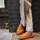 �ӥ륱�󥷥�ȥå� ���塼��å� BIRKENSTOCK ZURICH 1023842 �ߥ� �������� ���饤�ɥ������ �����奢�륷�塼�� ��� ������� ��ǥ����� ����åݥ� �����ȥɥ� ������ �롼�ॷ�塼�� �� �ɥ����� ���� ������ ����̵��