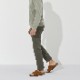 �ӥ륱�󥷥�ȥå� ���塼��å� BIRKENSTOCK ZURICH 1023842 �ߥ� �������� ���饤�ɥ������ �����奢�륷�塼�� ��� ������� ��ǥ����� ����åݥ� �����ȥɥ� ������ �롼�ॷ�塼�� �� �ɥ����� ���� ������ ����̵��