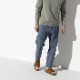 �ӥ륱�󥷥�ȥå� ���塼��å� BIRKENSTOCK ZURICH 1023842 �ߥ� �������� ���饤�ɥ������ �����奢�륷�塼�� ��� ������� ��ǥ����� ����åݥ� �����ȥɥ� ������ �롼�ॷ�塼�� �� �ɥ����� ���� ������ ����̵��