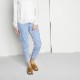 �ӥ륱�󥷥�ȥå� ���塼��å� BIRKENSTOCK ZURICH 1023842 �ߥ� �������� ���饤�ɥ������ �����奢�륷�塼�� ��� ������� ��ǥ����� ����åݥ� �����ȥɥ� ������ �롼�ॷ�塼�� �� �ɥ����� ���� ������ ����̵��