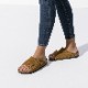 �ӥ륱�󥷥�ȥå� ���塼��å� BIRKENSTOCK ZURICH 1023842 �ߥ� �������� ���饤�ɥ������ �����奢�륷�塼�� ��� ������� ��ǥ����� ����åݥ� �����ȥɥ� ������ �롼�ॷ�塼�� �� �ɥ����� ���� ������ ����̵��