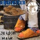 �ӥ륱�󥷥�ȥå� ���塼��å� BIRKENSTOCK ZURICH 1023842 �ߥ� �������� ���饤�ɥ������ �����奢�륷�塼�� ��� ������� ��ǥ����� ����åݥ� �����ȥɥ� ������ �롼�ॷ�塼�� �� �ɥ����� ���� ������ ����̵��