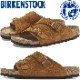 �ӥ륱�󥷥�ȥå� ���塼��å� BIRKENSTOCK ZURICH 1023842 �ߥ� �������� ���饤�ɥ������ �����奢�륷�塼�� ��� ������� ��ǥ����� ����åݥ� �����ȥɥ� ������ �롼�ॷ�塼�� �� �ɥ����� ���� ������ ����̵��