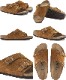 �ӥ륱�󥷥�ȥå� ���塼��å� BIRKENSTOCK ZURICH 1023842 �ߥ� �������� ���饤�ɥ������ �����奢�륷�塼�� ��� ������� ��ǥ����� ����åݥ� �����ȥɥ� ������ �롼�ॷ�塼�� �� �ɥ����� ���� ������ ����̵��