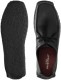 ���顼���� �ʥ��꡼ Clarks ORIGINALS Natalie ���ꥸ�ʥ륹 ��å��ȥ����塼�� �����奢�륷�塼�� ��� �ܳ� �쥶�� �ɥ쥹�����奢�� �ӥ����� �ɥ饤�ӥ󥰥��塼��