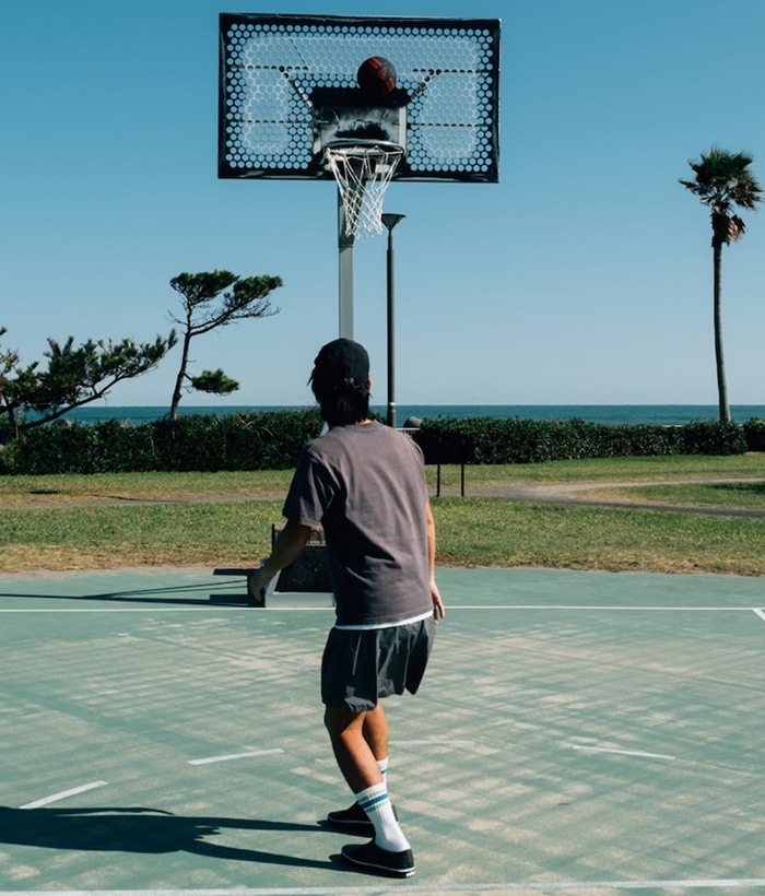 �ͥ��ƥ��֥��塼�� �ޥ��륺 native shoes MILES WANDERFOAM ��С����塼�� ���ˡ����� ��� ������� ��ǥ����� ����������� �����å�������� �ӡ���������� �����ȥɥ� �� ι�� ������