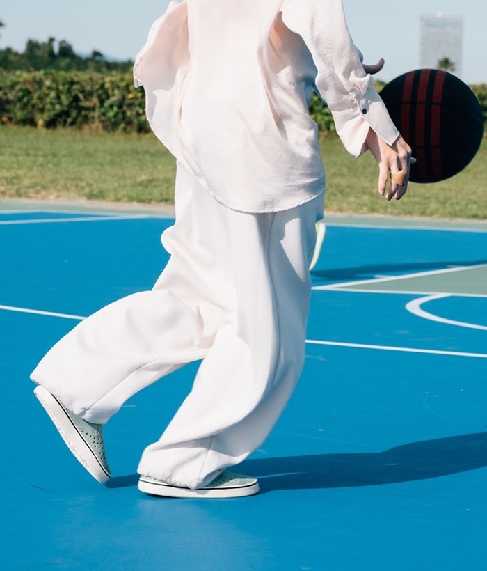 �ͥ��ƥ��֥��塼�� �ޥ��륺 native shoes MILES WANDERFOAM ��С����塼�� ���ˡ����� ��� ������� ��ǥ����� ����������� �����å�������� �ӡ���������� �����ȥɥ� �� ι�� ������