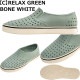 �ͥ��ƥ��֥��塼�� �ޥ��륺 native shoes MILES WANDERFOAM ��С����塼�� ���ˡ����� ��� ������� ��ǥ����� ����������� �����å�������� �ӡ���������� �����ȥɥ� �� ι�� ������
