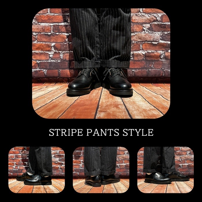 Locking Shoes by FootMonkey ���å��󥰥��塼�� �եåȥ�󥭡� POSTMAN SHOES TS-001 �֥�å� �ݥ��ȥޥ󥷥塼�� ��� ���å����ե����� �֡��� ��� �ܳ� ����֡��� �ӥ��ͥ����塼�� �ܳ�