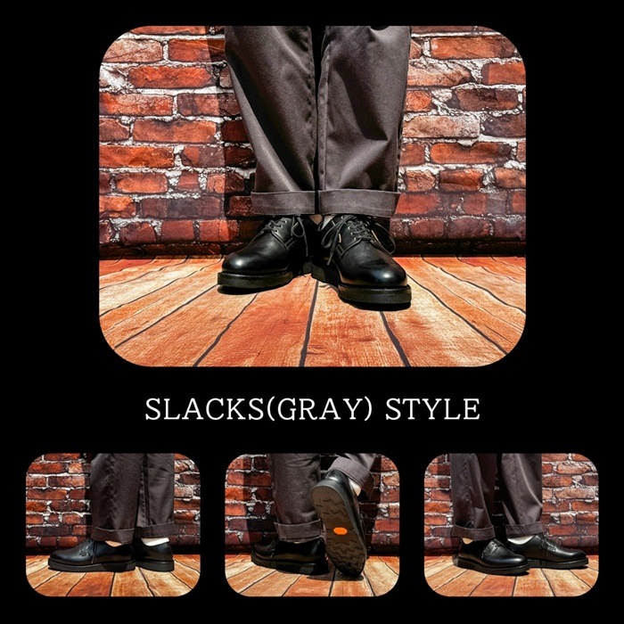 Locking Shoes by FootMonkey ���å��󥰥��塼�� �եåȥ�󥭡� POSTMAN SHOES TS-001 �֥�å� �ݥ��ȥޥ󥷥塼�� ��� ���å����ե����� �֡��� ��� �ܳ� ����֡��� �ӥ��ͥ����塼�� �ܳ�