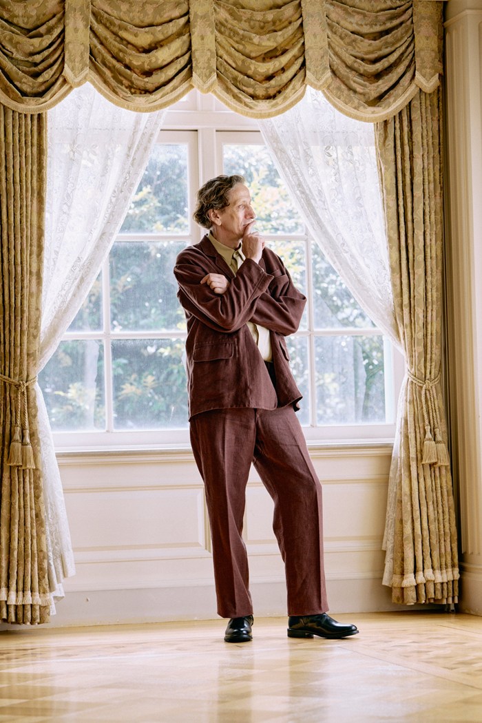 BROTHER BRIDGE JUDSON �֥饶���֥�å� ����ɥ��� BBB-S023 VINTAGE BLACK / CALF ������ơ����֥�å������� �����ɥ��åץ֡��� ��󥺥֡��� ��� �ܳ� ����֡��� �����ȥɥ� ������쥹 �����ɥ��å� ������ ���ե� �ץ쥼���