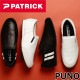 �ѥȥ�å� �ס��� PATRICK PUNO ��� ���ˡ����� ��ǥ����� �쥶�����ˡ����� ��󥺥��ˡ����� �������å� �쥶�� �� ������ �� ������ ���ݡ��� ���˥� ��󥺥��塼�� �ӥ��ͥ� �̶� �̳� ι�� �ץ쥼��� ���ե�
