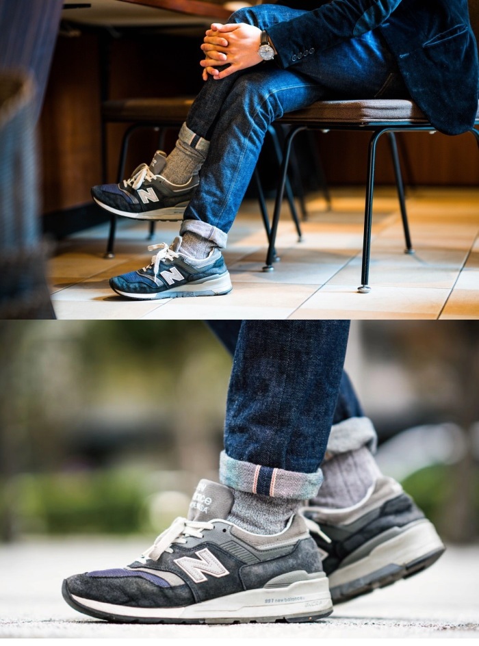 LIFE LONG BY GLEN CLYDE TS-1 �ʵ׸��ݾ� �饤�ե��� ���� ��� ����󥯥饤�� CORDURA �����ǥ��ʥ����� ���å��� ������ �ϥ����å���