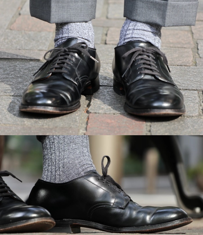 LIFE LONG BY GLEN CLYDE TS-1 �ʵ׸��ݾ� �饤�ե��� ���� ��� ����󥯥饤�� CORDURA �����ǥ��ʥ����� ���å��� ������ �ϥ����å���