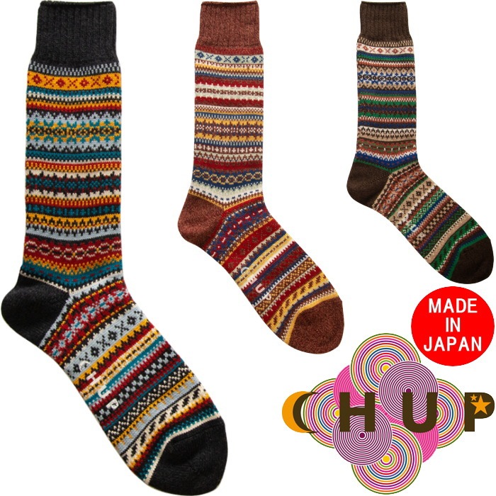 ��SALE��20��OFF�� ����� ���å��� CHUP ���� FIRANDE �ե����� ��� ��ǥ����� ������ �ϥ����å��� ���롼���å��� by����󡦥��饤�� ������ ������ ��ޯ�� �������� ������� ���ե� �ץ쥼��� ��ʪ ��������å���