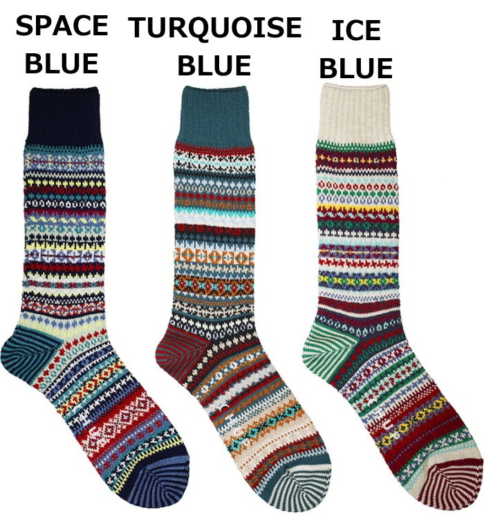 ��SALE��20��OFF�� ����� ���å��� CHUP ���� SJO ������ ��� ������ �ϥ����å��� ���롼���å��� by����󡦥��饤�� ������ ��ޯ�� �������� ������� ���ե� �ץ쥼��� ��ʪ ̱² ��������å���