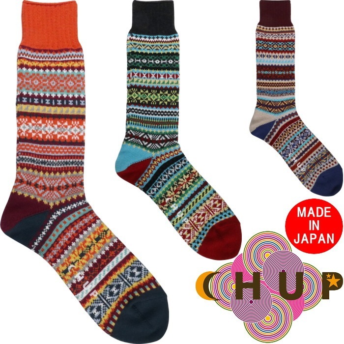 ��SALE��20��OFF�� ����� ���å��� CHUP ���� KIMALLUS ���ޥ륹 ��� ������ �ϥ����å��� ���롼���å��� by����󡦥��饤�� ������ ��ޯ�� �������� ������� ���ե� �ץ쥼��� ��ʪ ̱² ��������å���