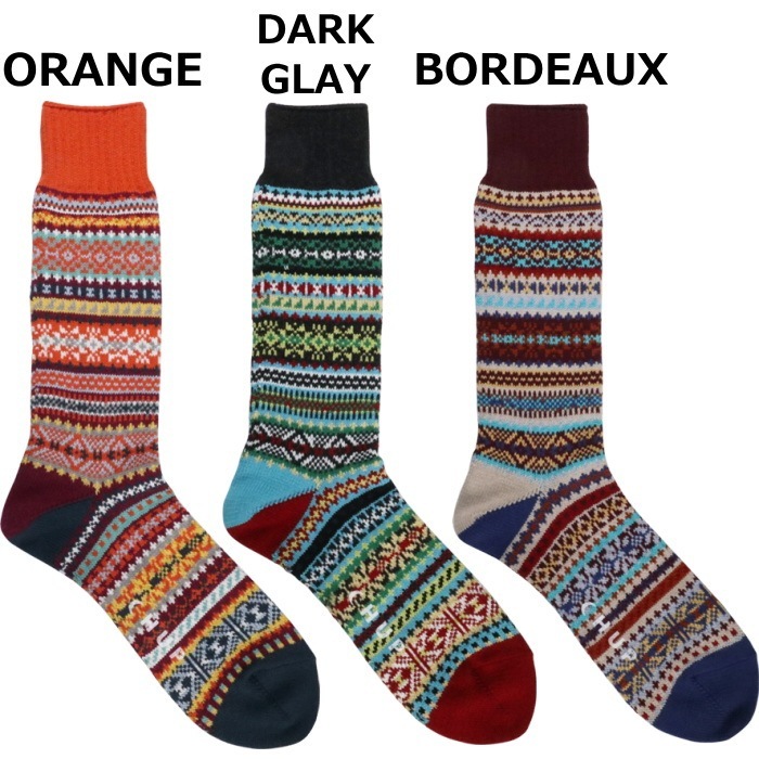 ��SALE��20��OFF�� ����� ���å��� CHUP ���� KIMALLUS ���ޥ륹 ��� ������ �ϥ����å��� ���롼���å��� by����󡦥��饤�� ������ ��ޯ�� �������� ������� ���ե� �ץ쥼��� ��ʪ ̱² ��������å���