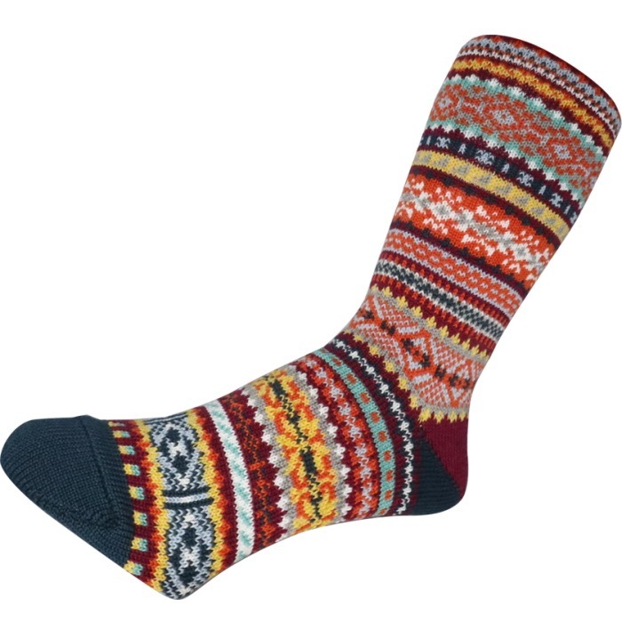 ��SALE��20��OFF�� ����� ���å��� CHUP ���� KIMALLUS ���ޥ륹 ��� ������ �ϥ����å��� ���롼���å��� by����󡦥��饤�� ������ ��ޯ�� �������� ������� ���ե� �ץ쥼��� ��ʪ ̱² ��������å���