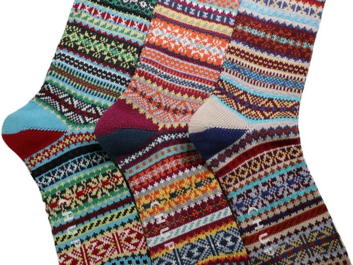 ��SALE��20��OFF�� ����� ���å��� CHUP ���� KIMALLUS ���ޥ륹 ��� ������ �ϥ����å��� ���롼���å��� by����󡦥��饤�� ������ ��ޯ�� �������� ������� ���ե� �ץ쥼��� ��ʪ ̱² ��������å���