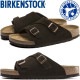 �ӥ륱�󥷥�ȥå� ���塼��å� BIRKENSTOCK ZURICH 1024575 1024641 �⥫ �������� ���饤�ɥ������ �����奢�륷�塼�� ��� ������� ��ǥ����� ����åݥ� �����ȥɥ� ������ �쥶�����塼�� �� �ɥ����� ������
