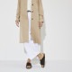 �ӥ륱�󥷥�ȥå� ���塼��å� BIRKENSTOCK ZURICH 1024575 1024641 �⥫ �������� ���饤�ɥ������ �����奢�륷�塼�� ��� ������� ��ǥ����� ����åݥ� �����ȥɥ� ������ �쥶�����塼�� �� �ɥ����� ������