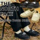 ��SALE��30��OFF�� �����Ρ������ե����� ���ˡ����� ��� THE NORTH FACE Nuptse Down Mule NF02371 �̥ץ� ������ �ߥ塼�� ���å������塼�� �롼�ॷ�塼�� ���Ρ����塼�� ������� �����å� �����ȥɥ� ������
