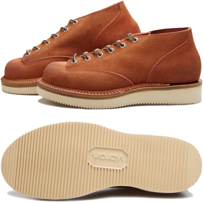 Locking Shoes by FootMonkey ���å��󥰥��塼�� �եåȥ�󥭡� LACE TO TOE OXFORD TS-005 ��åɥ֥饦�󥹥����� �졼�����å� ����֡��� �ܳ� ��� ���å����ե����� �����奢�� �����ȥɥ� ������ ������桼��