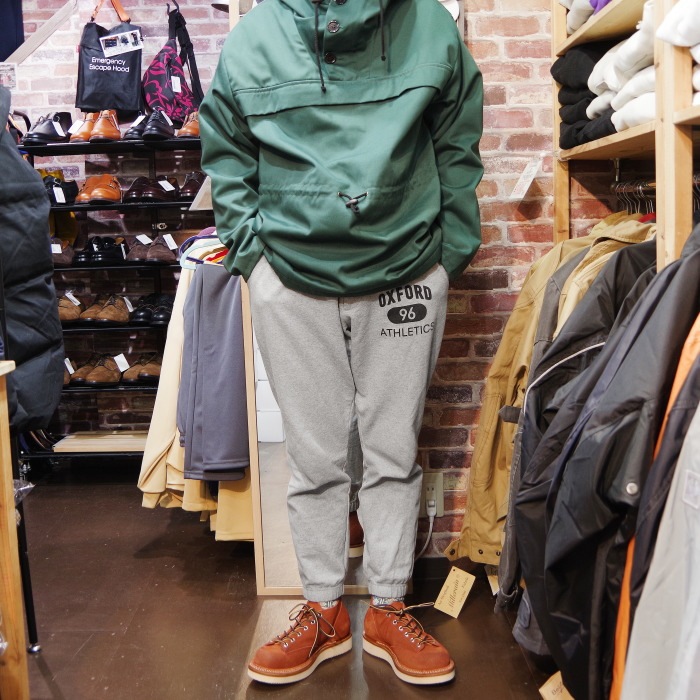 Locking Shoes by FootMonkey ���å��󥰥��塼�� �եåȥ�󥭡� LACE TO TOE OXFORD TS-005 ��åɥ֥饦�󥹥����� �졼�����å� ����֡��� �ܳ� ��� ���å����ե����� �����奢�� �����ȥɥ� ������ ������桼��