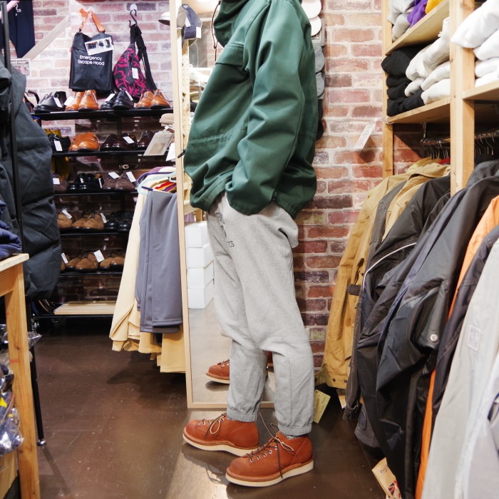 Locking Shoes by FootMonkey ���å��󥰥��塼�� �եåȥ�󥭡� LACE TO TOE OXFORD TS-005 ��åɥ֥饦�󥹥����� �졼�����å� ����֡��� �ܳ� ��� ���å����ե����� �����奢�� �����ȥɥ� ������ ������桼��